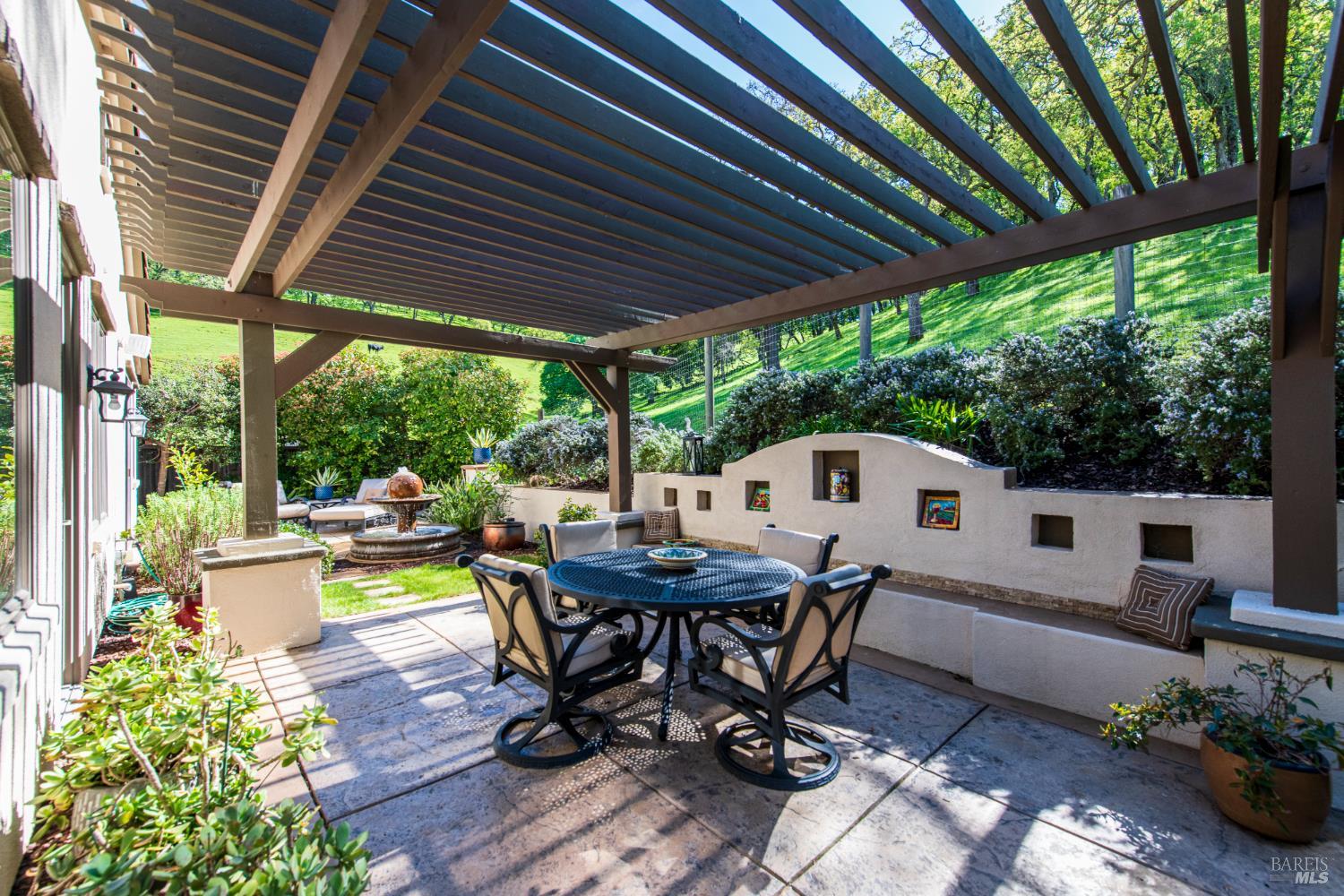 3183 Olympic Road Fairfield CA 94534