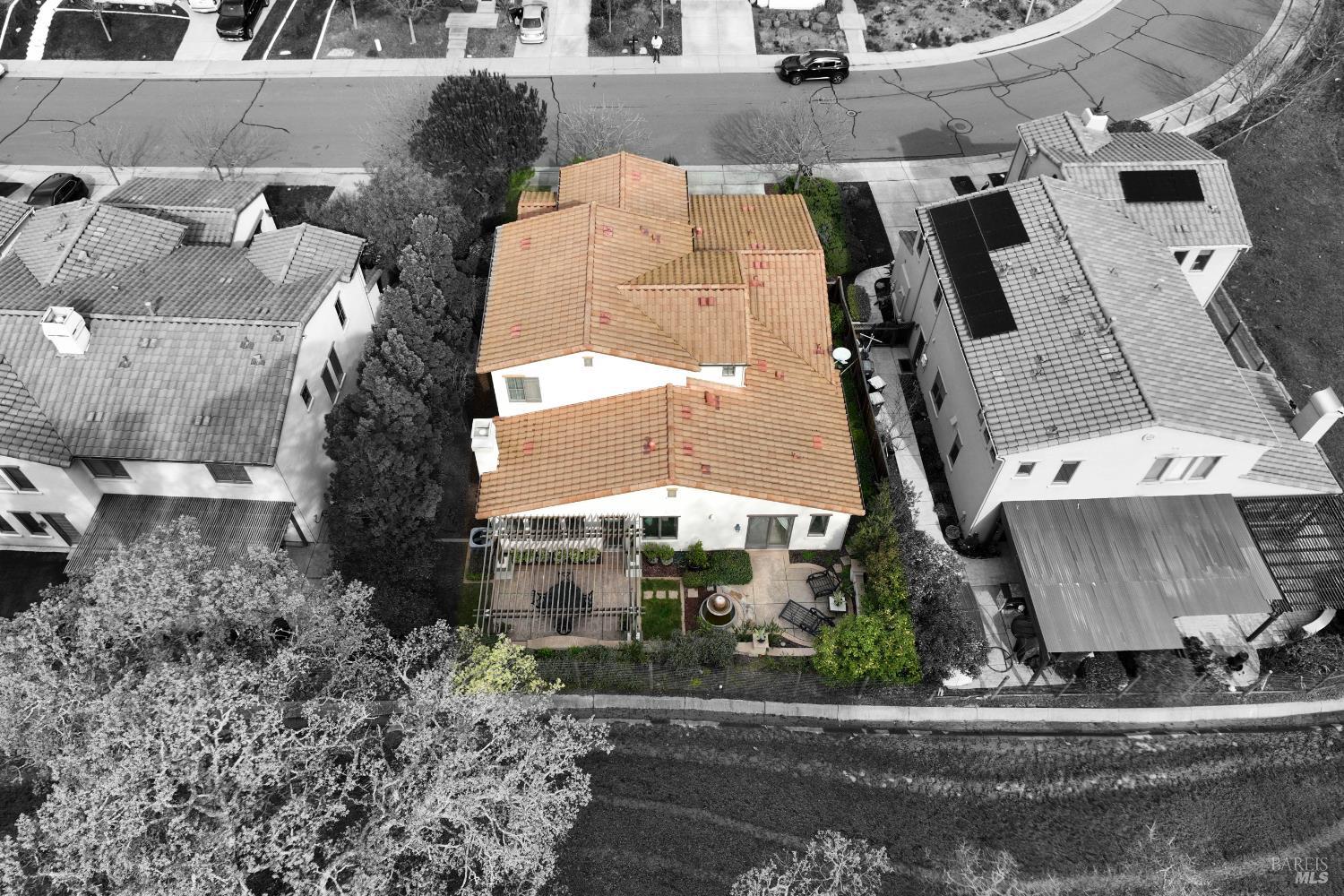 3183 Olympic Road Fairfield CA 94534