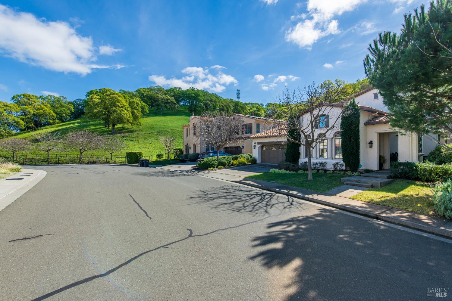 3183 Olympic Road Fairfield CA 94534