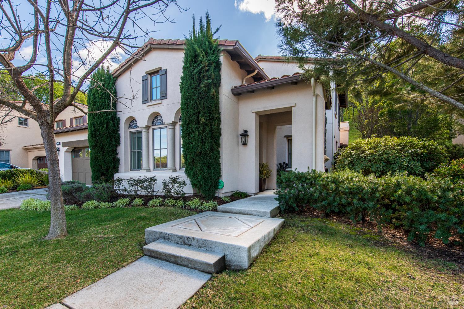 3183 Olympic Road Fairfield CA 94534