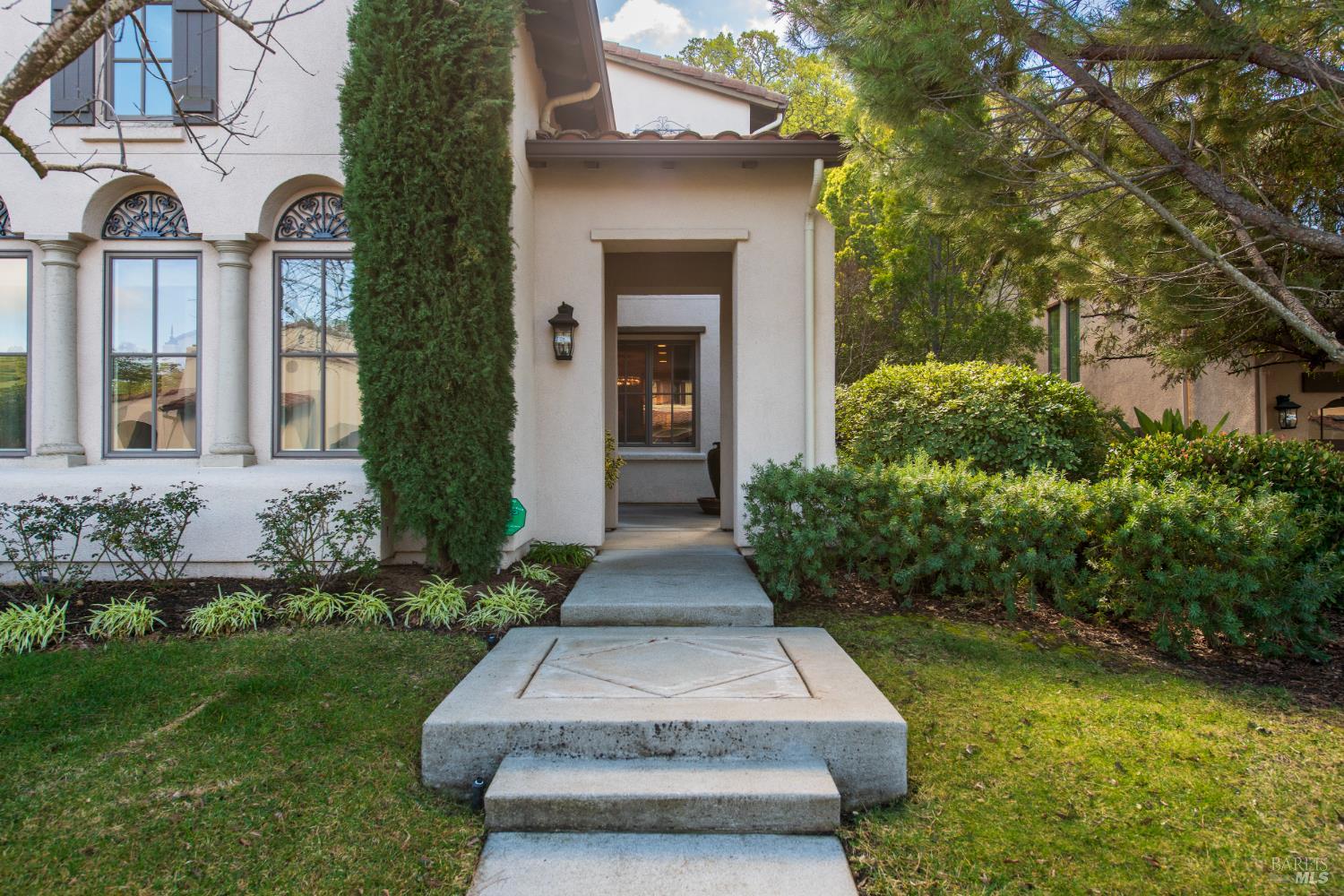 3183 Olympic Road Fairfield CA 94534
