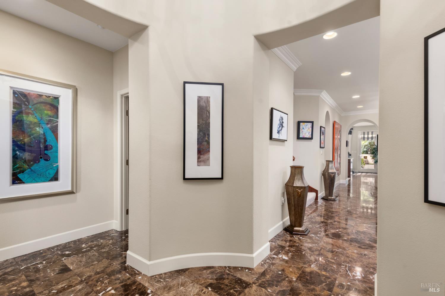 3183 Olympic Road Fairfield CA 94534