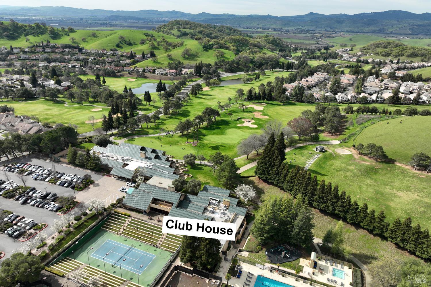 3183 Olympic Road Fairfield CA 94534