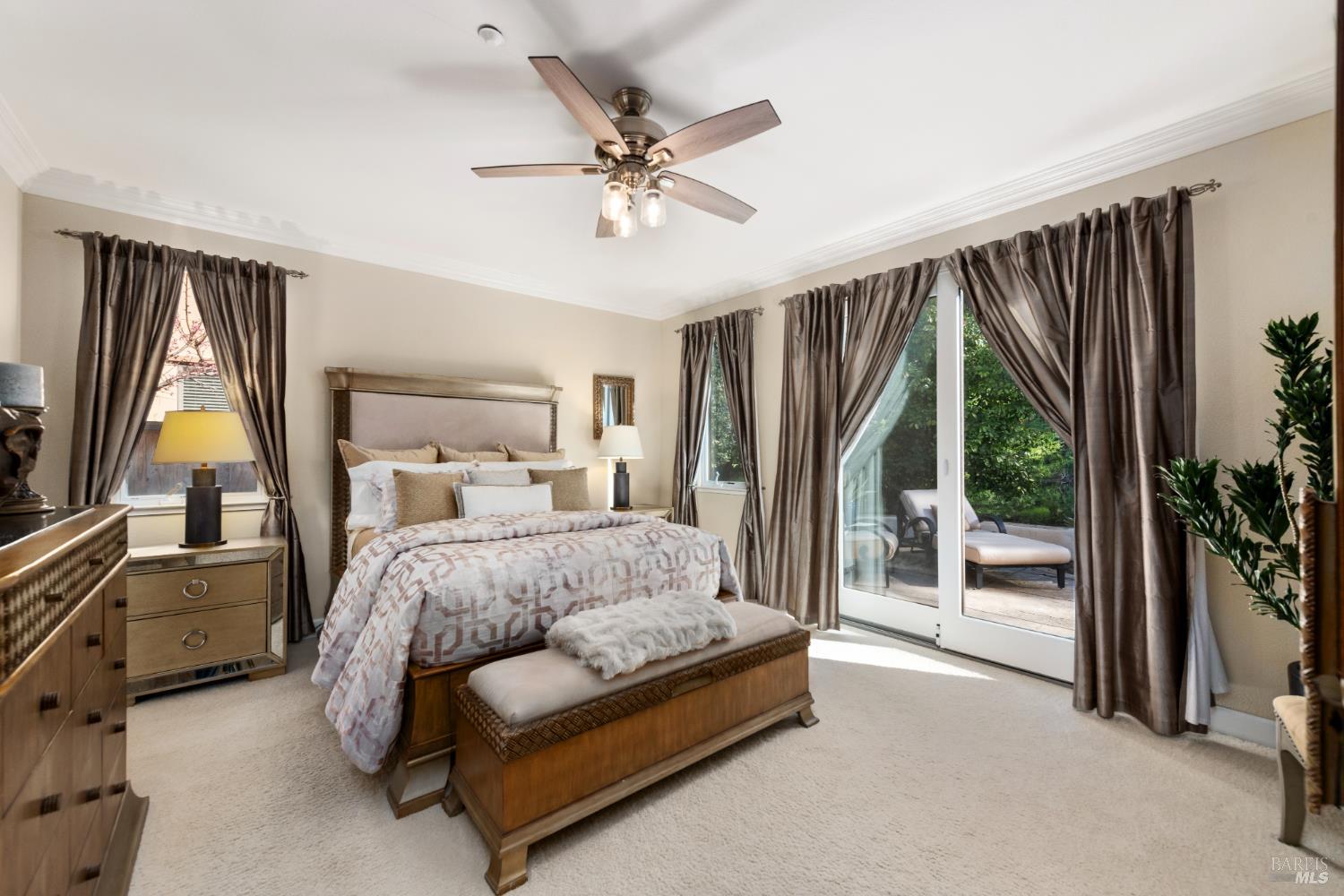 3183 Olympic Road Fairfield CA 94534