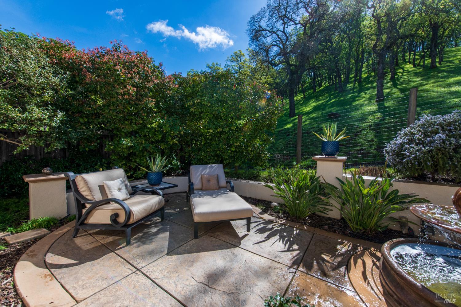 3183 Olympic Road Fairfield CA 94534