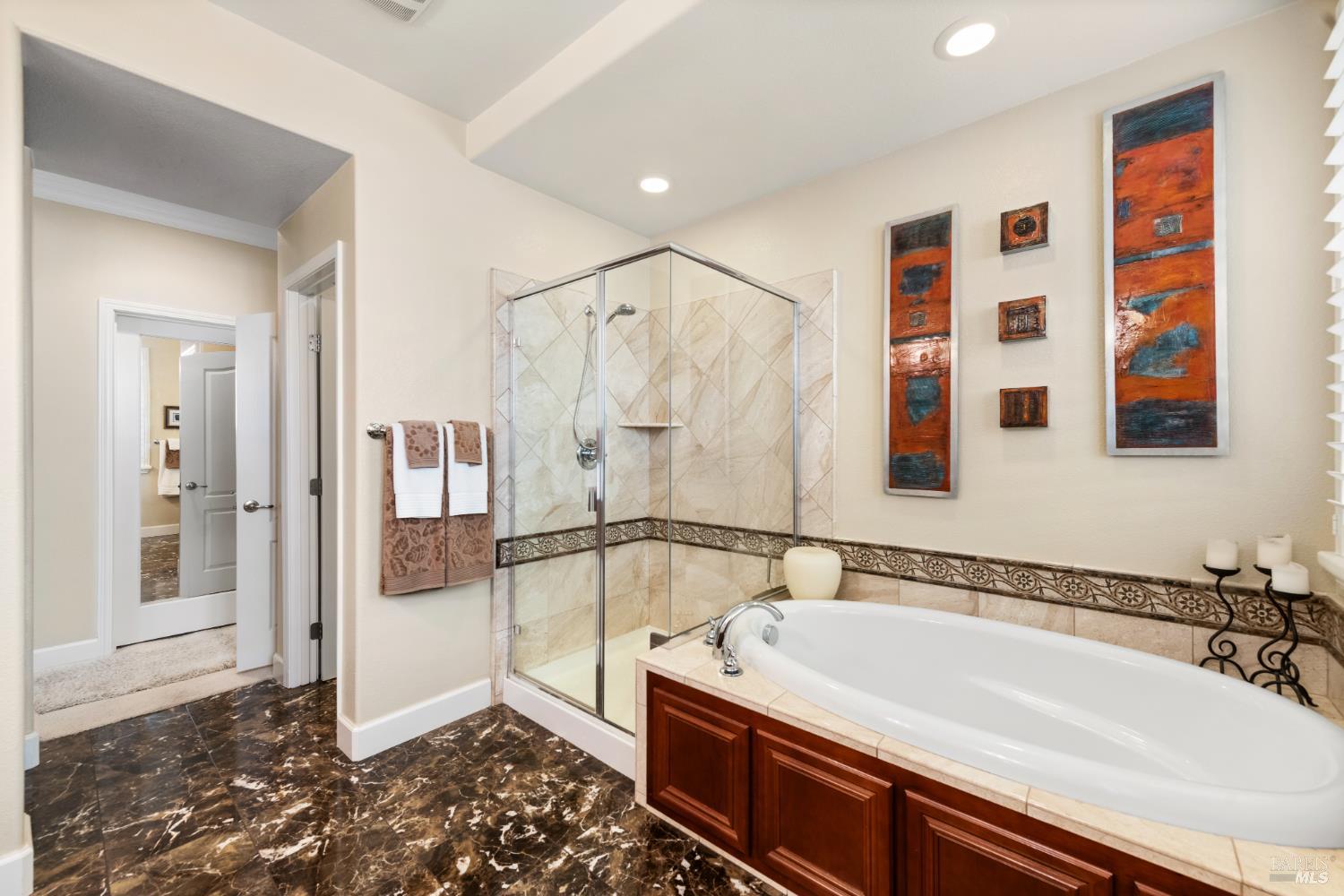 3183 Olympic Road Fairfield CA 94534