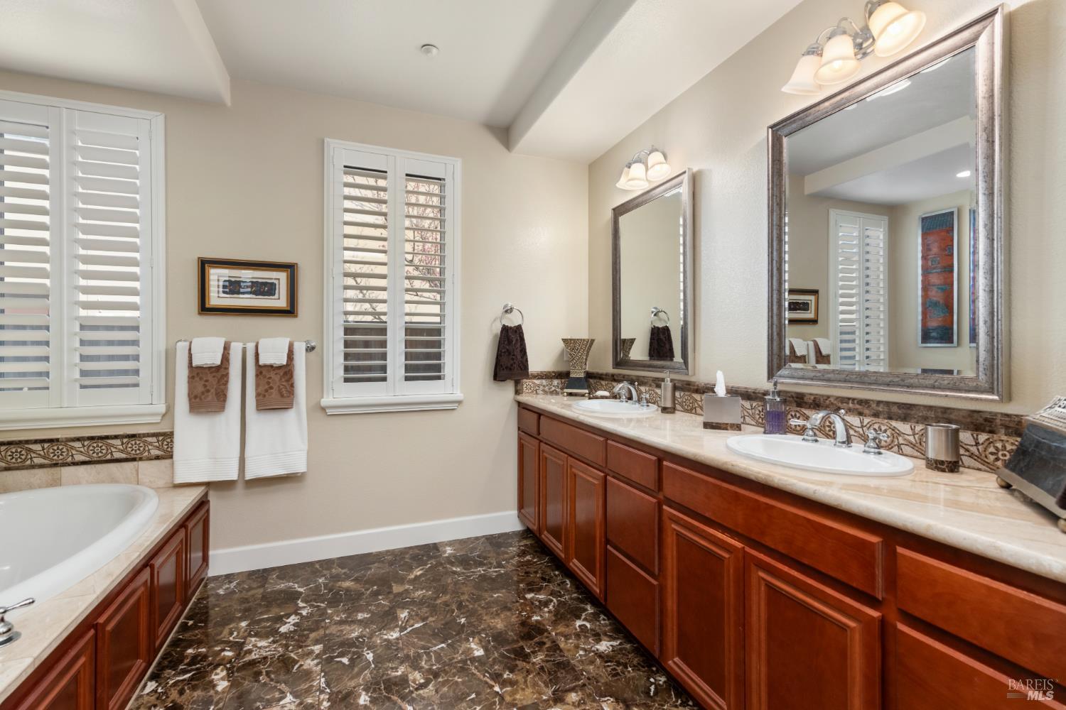 3183 Olympic Road Fairfield CA 94534