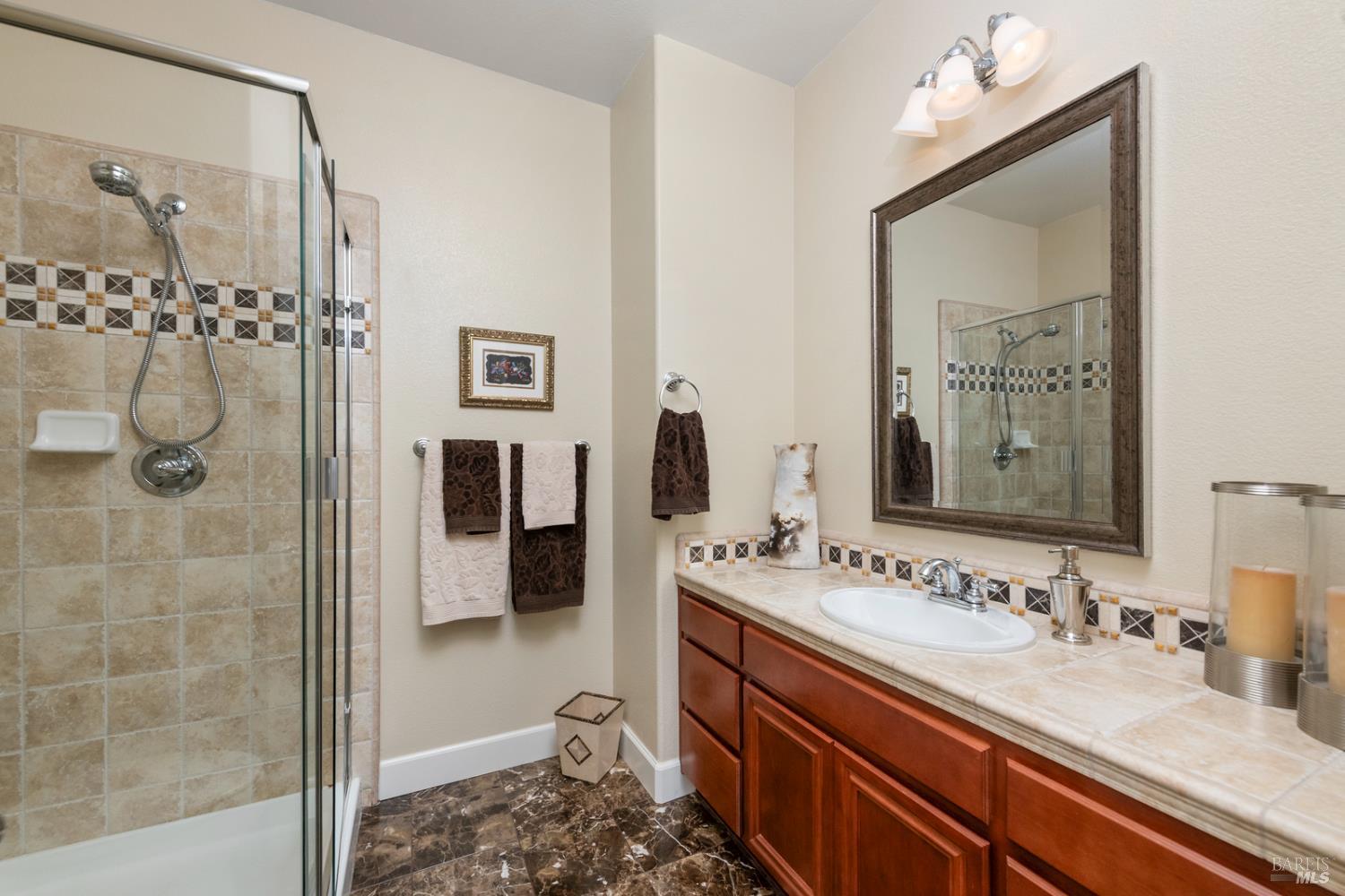 3183 Olympic Road Fairfield CA 94534