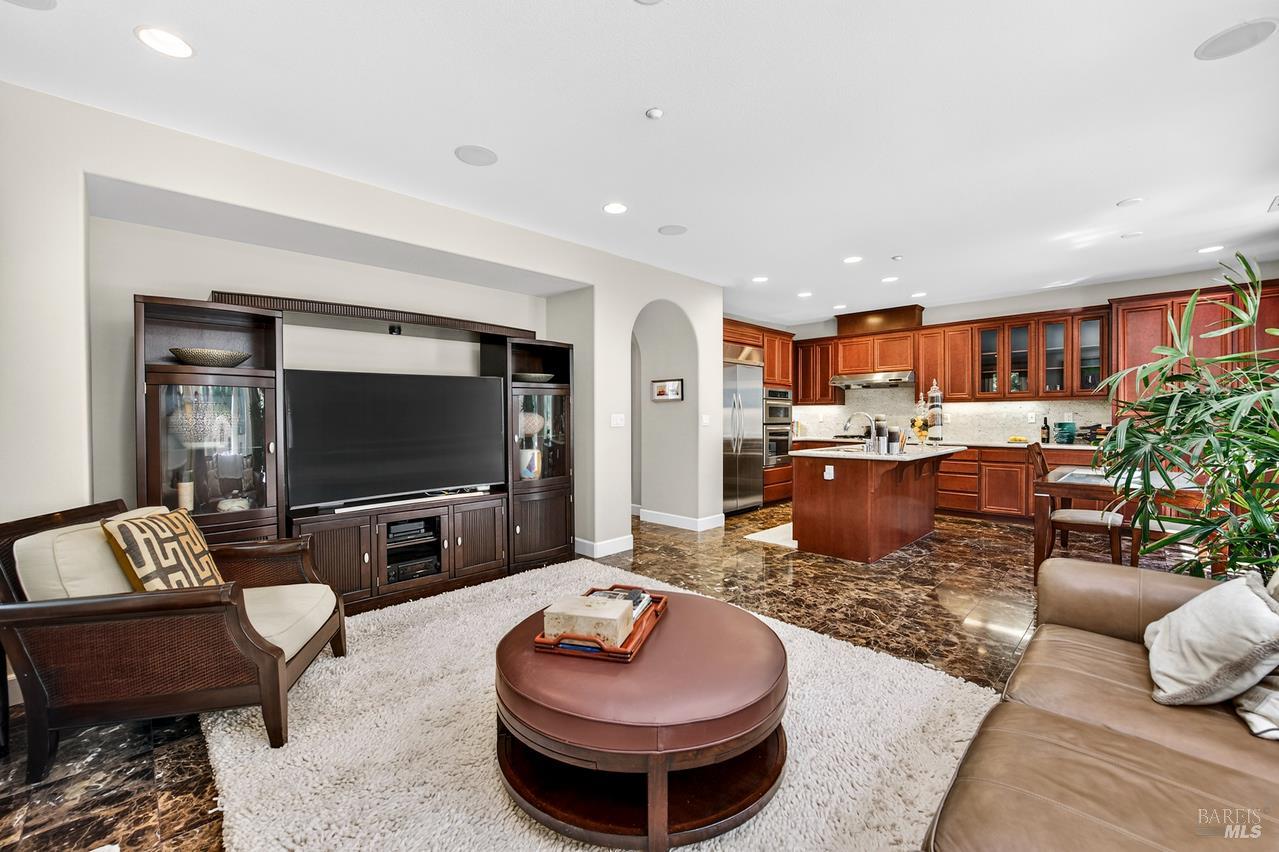 3183 Olympic Road Fairfield CA 94534