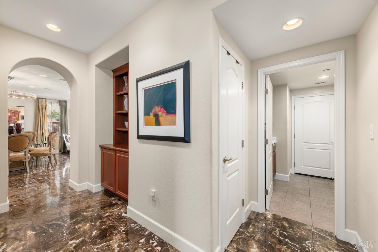 3183 Olympic Road Fairfield CA 94534