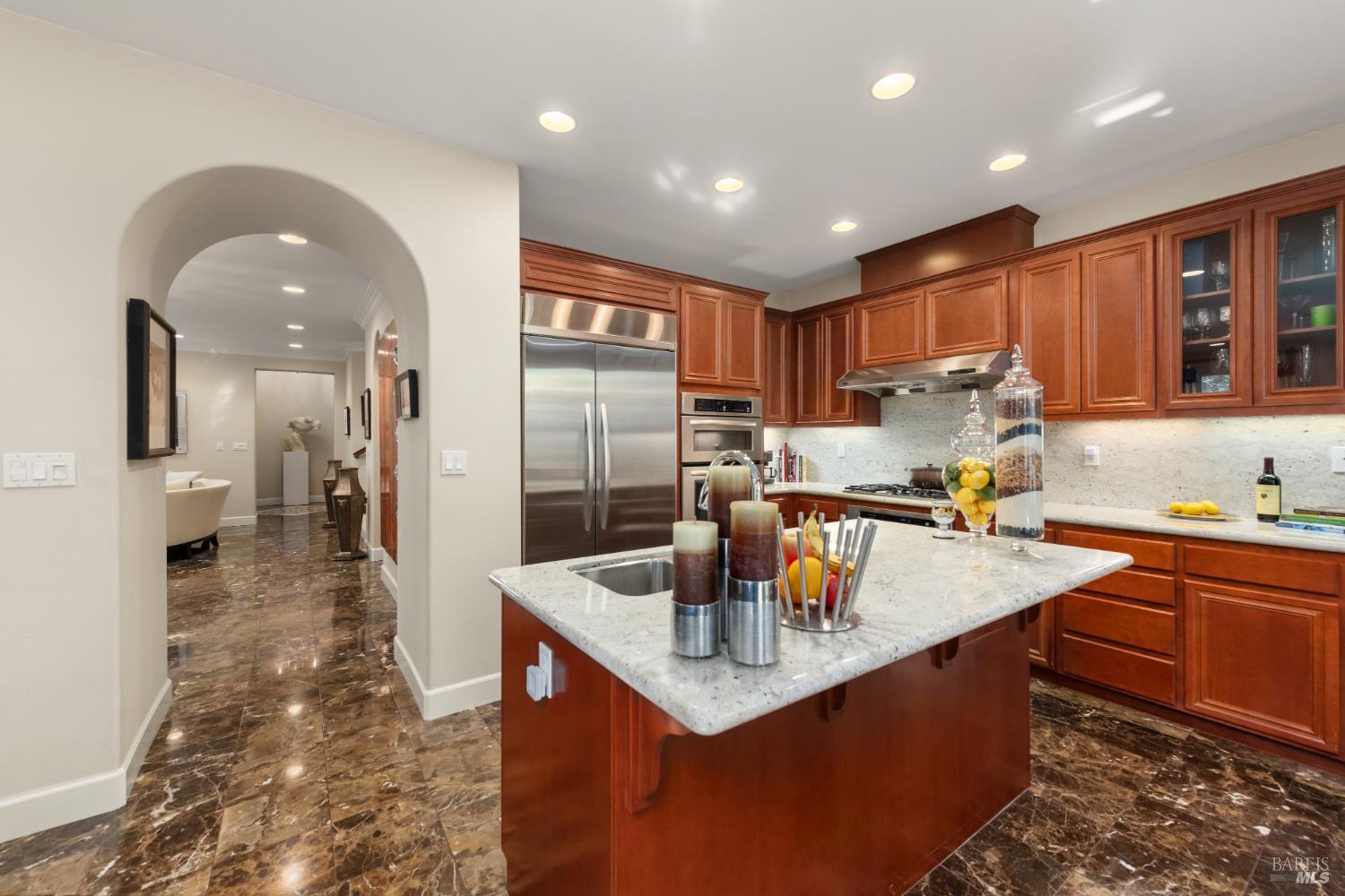 3183 Olympic Road Fairfield CA 94534