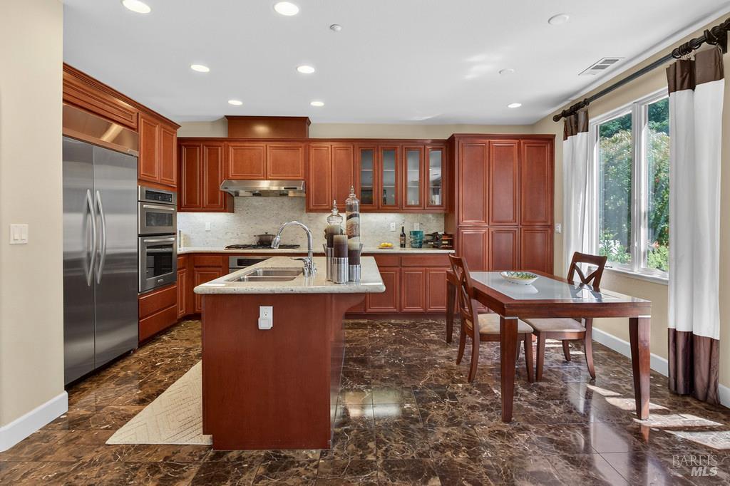 3183 Olympic Road Fairfield CA 94534