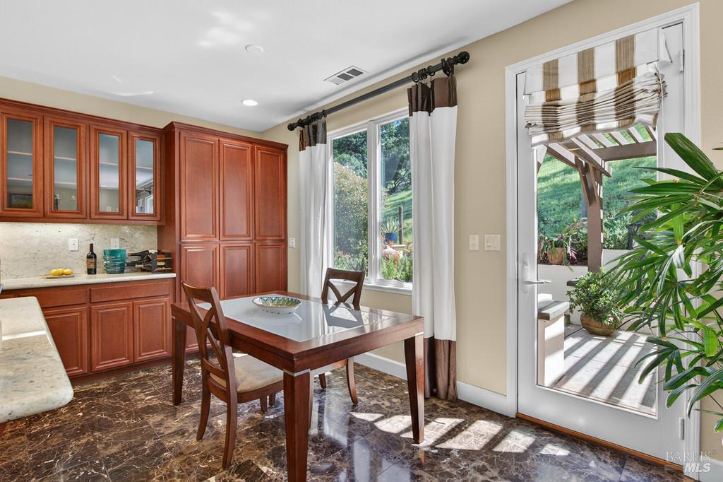 3183 Olympic Road Fairfield CA 94534
