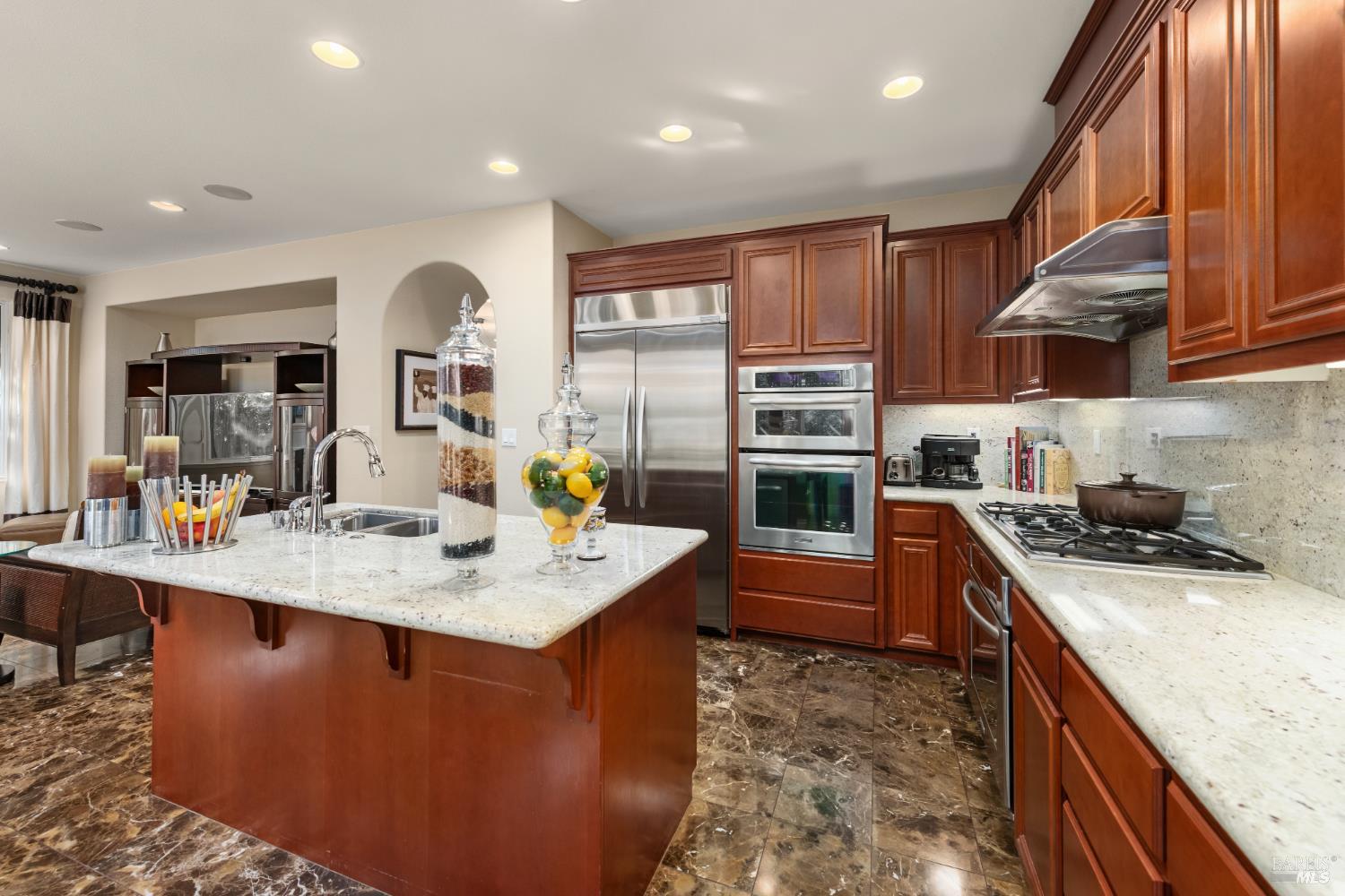 3183 Olympic Road Fairfield CA 94534