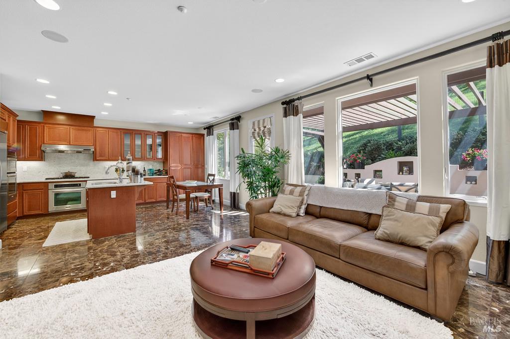 3183 Olympic Road Fairfield CA 94534