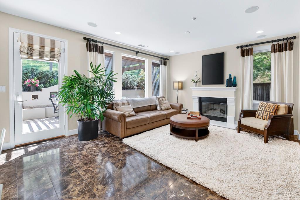 3183 Olympic Road Fairfield CA 94534