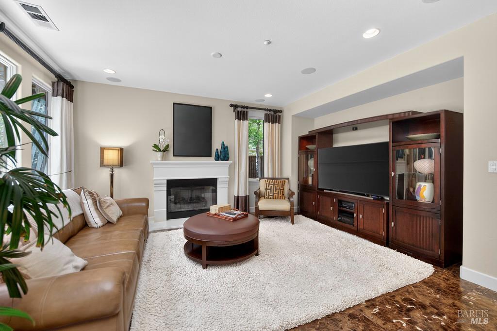 3183 Olympic Road Fairfield CA 94534