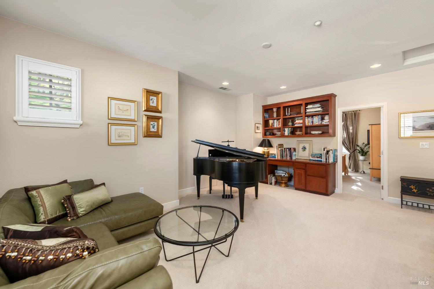 3183 Olympic Road Fairfield CA 94534