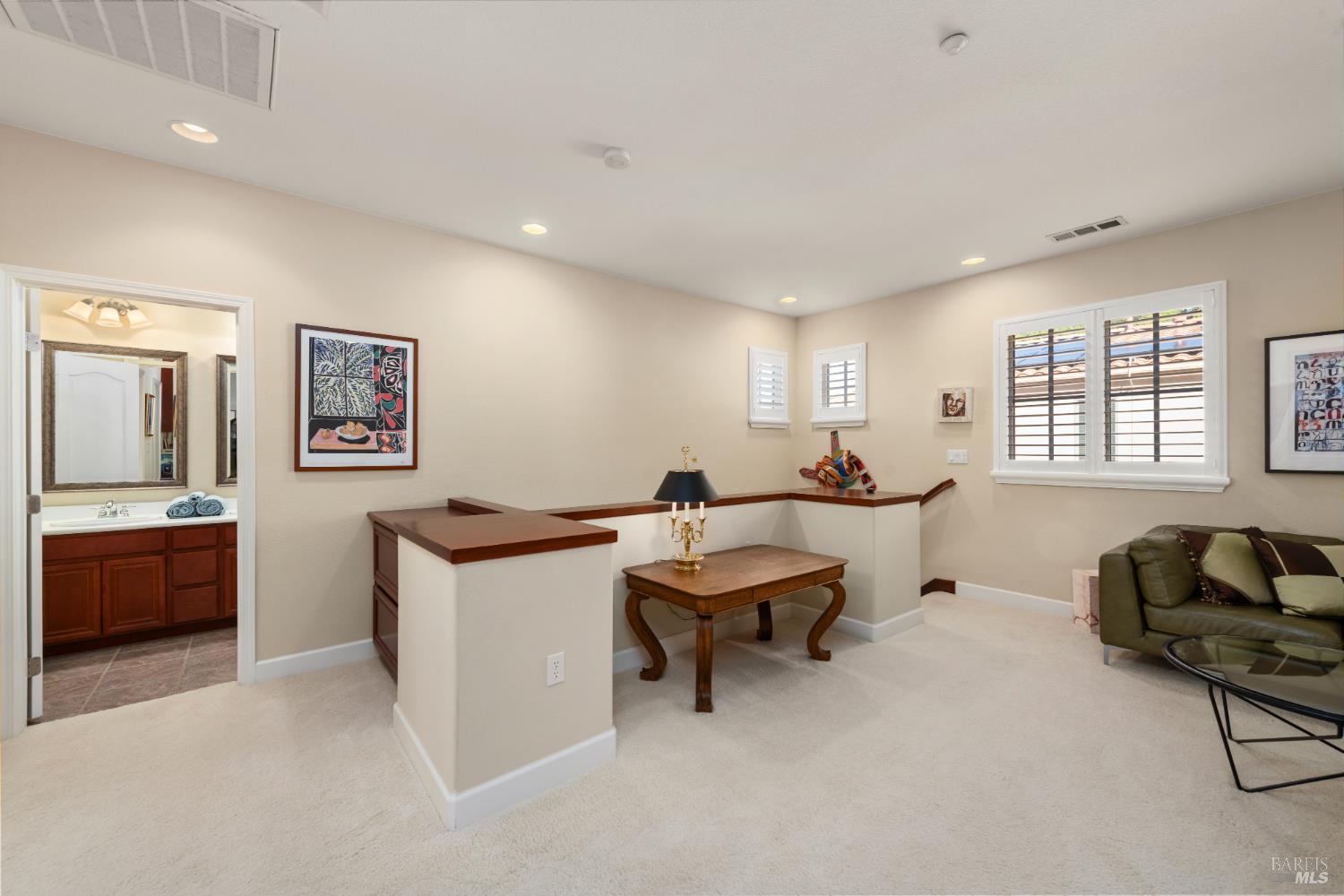 3183 Olympic Road Fairfield CA 94534