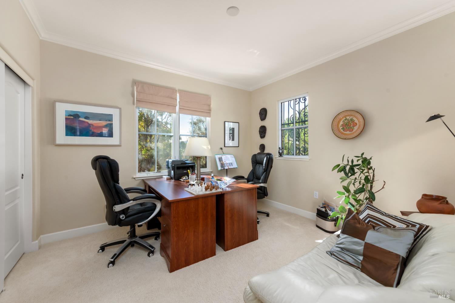 3183 Olympic Road Fairfield CA 94534