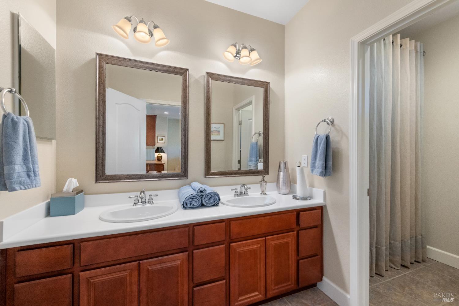 3183 Olympic Road Fairfield CA 94534