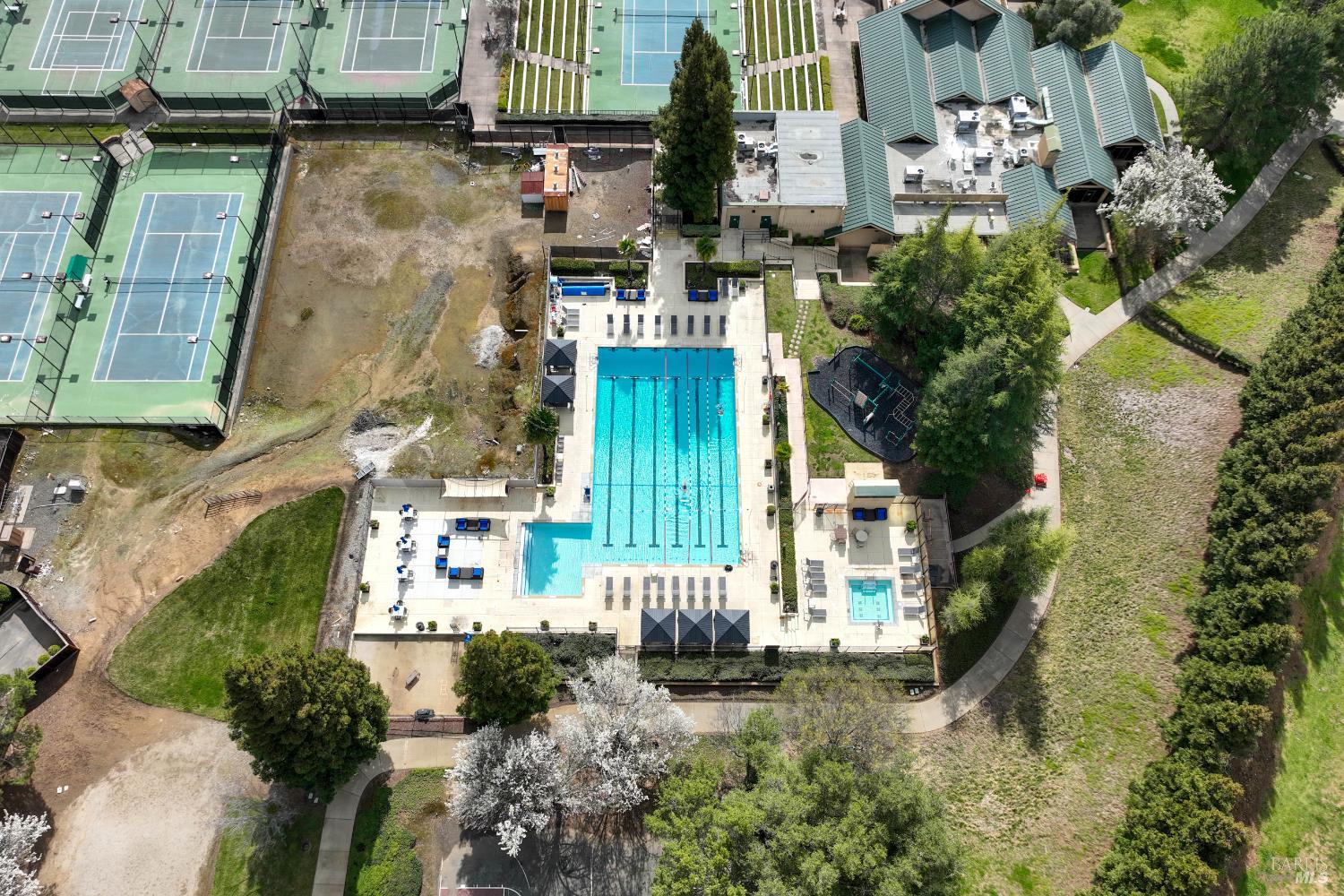 3183 Olympic Road Fairfield CA 94534