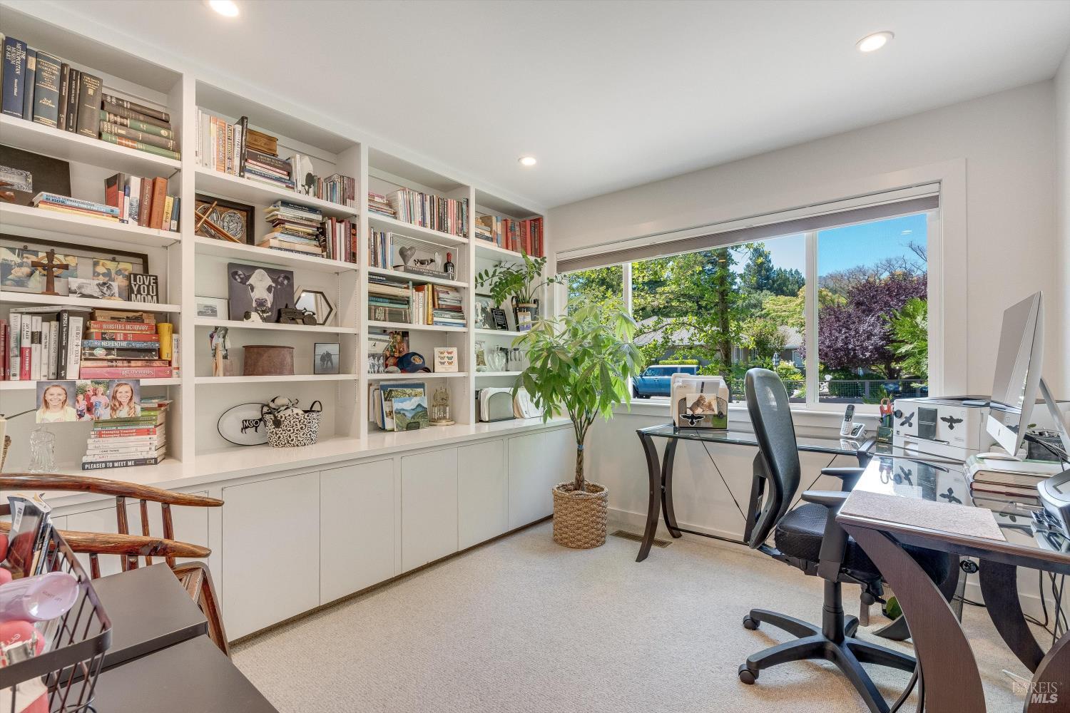 1655 Chardonnay Way St. Helena CA 94574