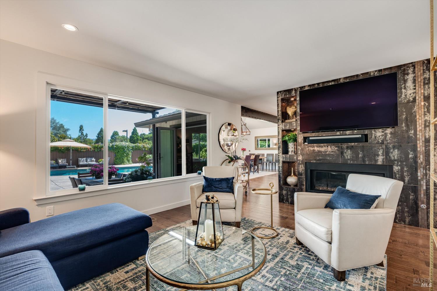 1655 Chardonnay Way St. Helena CA 94574