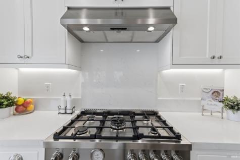 79 Bayharbor Way San Rafael CA 94901