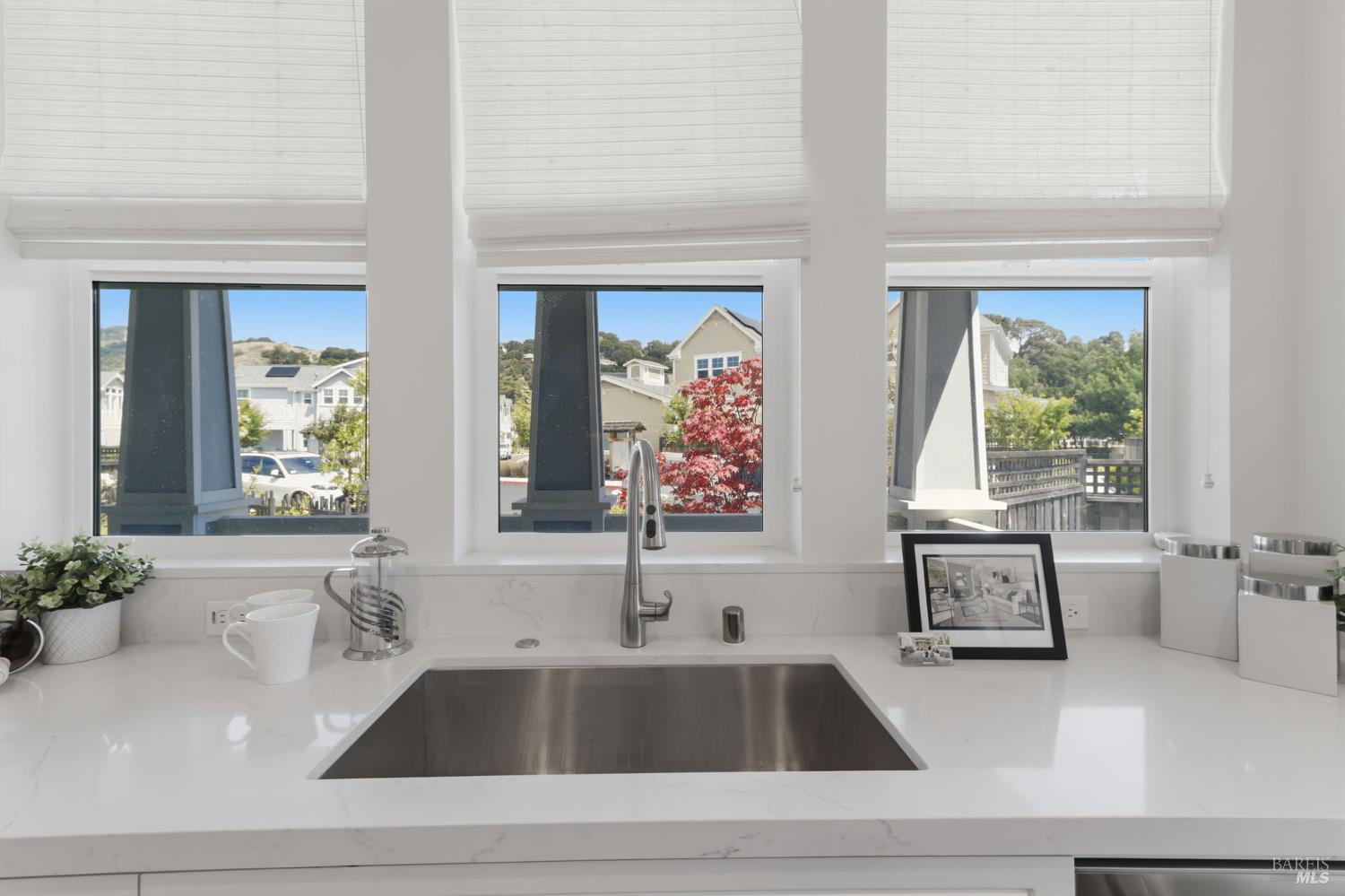 79 Bayharbor Way San Rafael CA 94901