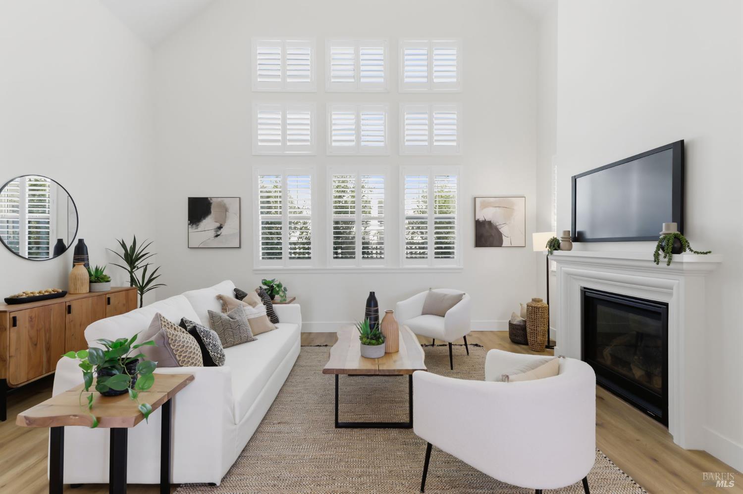 79 Bayharbor Way San Rafael CA 94901