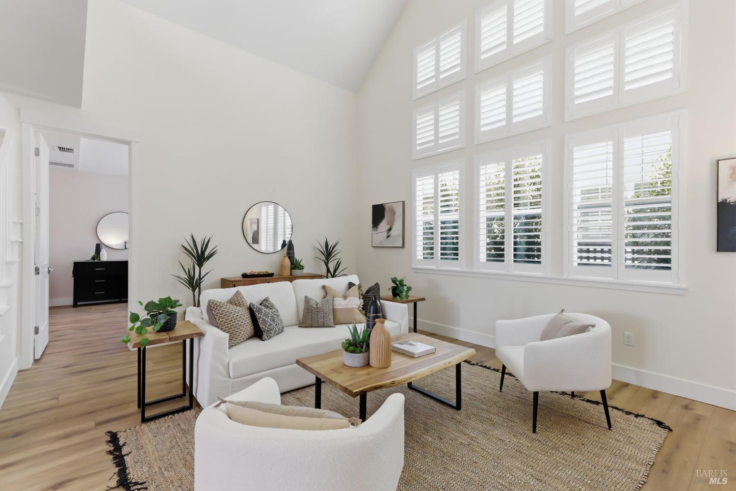 79 Bayharbor Way San Rafael CA 94901