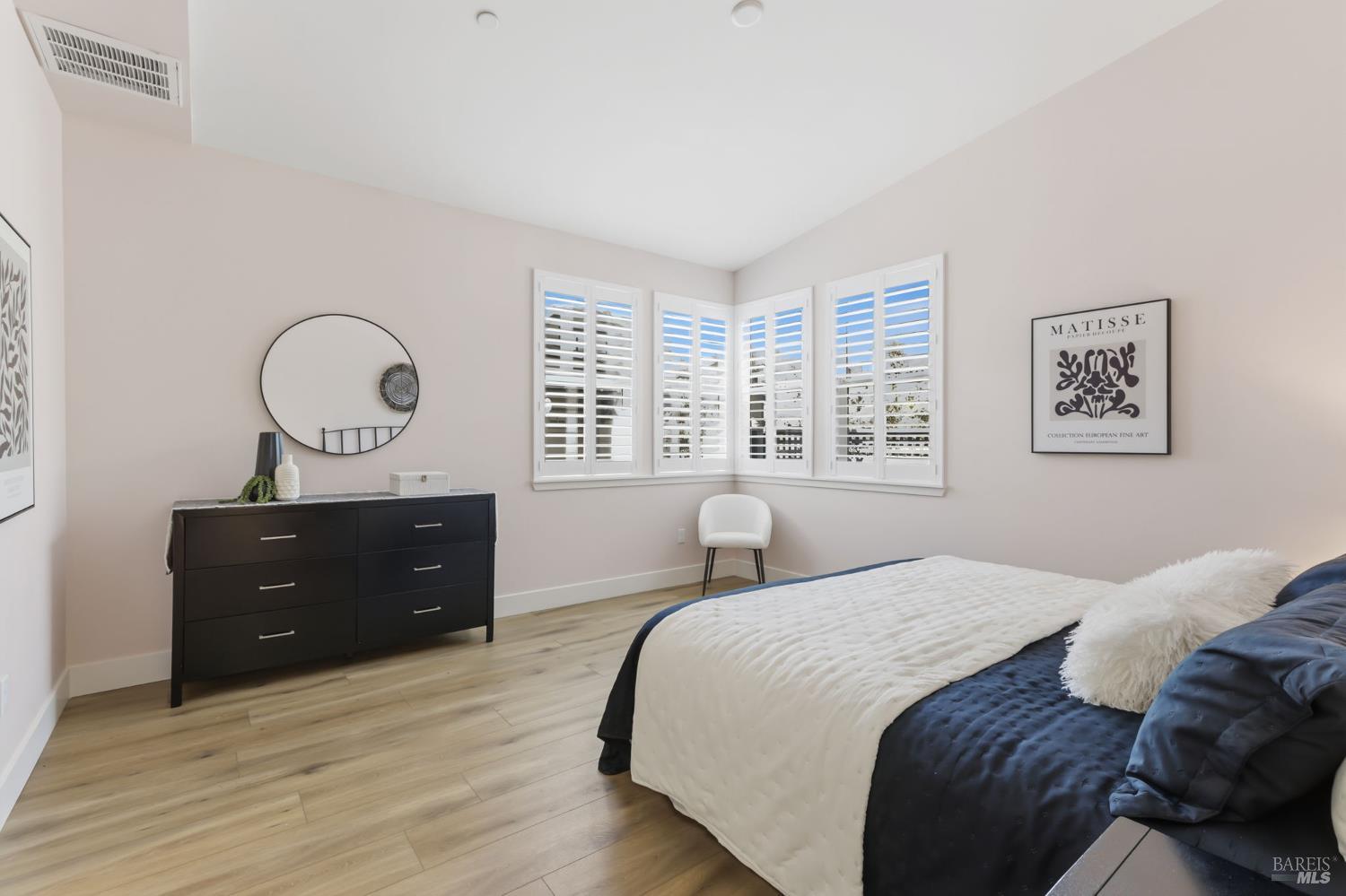 79 Bayharbor Way San Rafael CA 94901