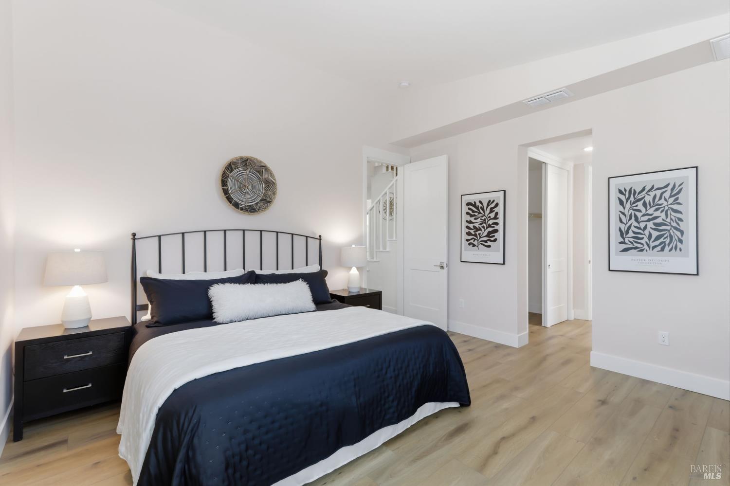 79 Bayharbor Way San Rafael CA 94901