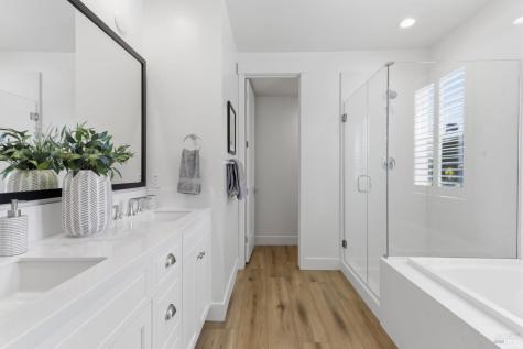 79 Bayharbor Way San Rafael CA 94901