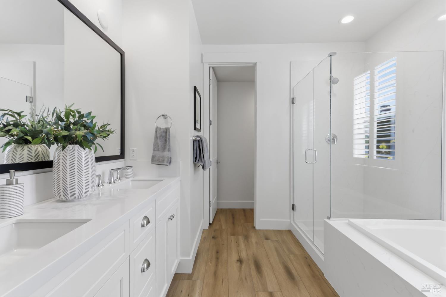 79 Bayharbor Way San Rafael CA 94901