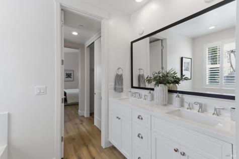 79 Bayharbor Way San Rafael CA 94901
