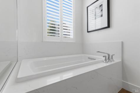 79 Bayharbor Way San Rafael CA 94901