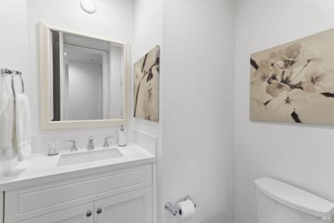 79 Bayharbor Way San Rafael CA 94901