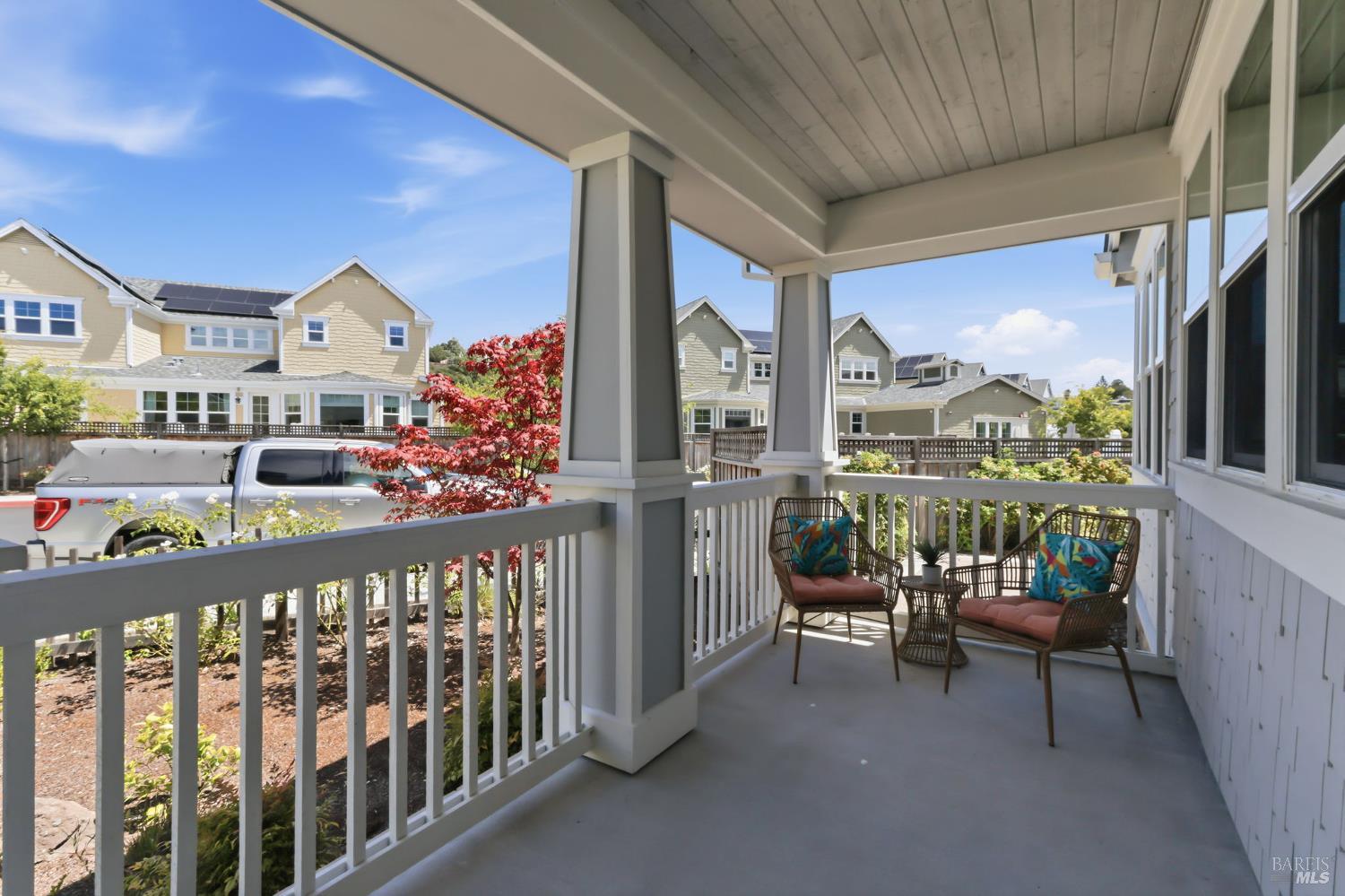79 Bayharbor Way San Rafael CA 94901
