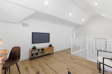 79 Bayharbor Way San Rafael CA 94901