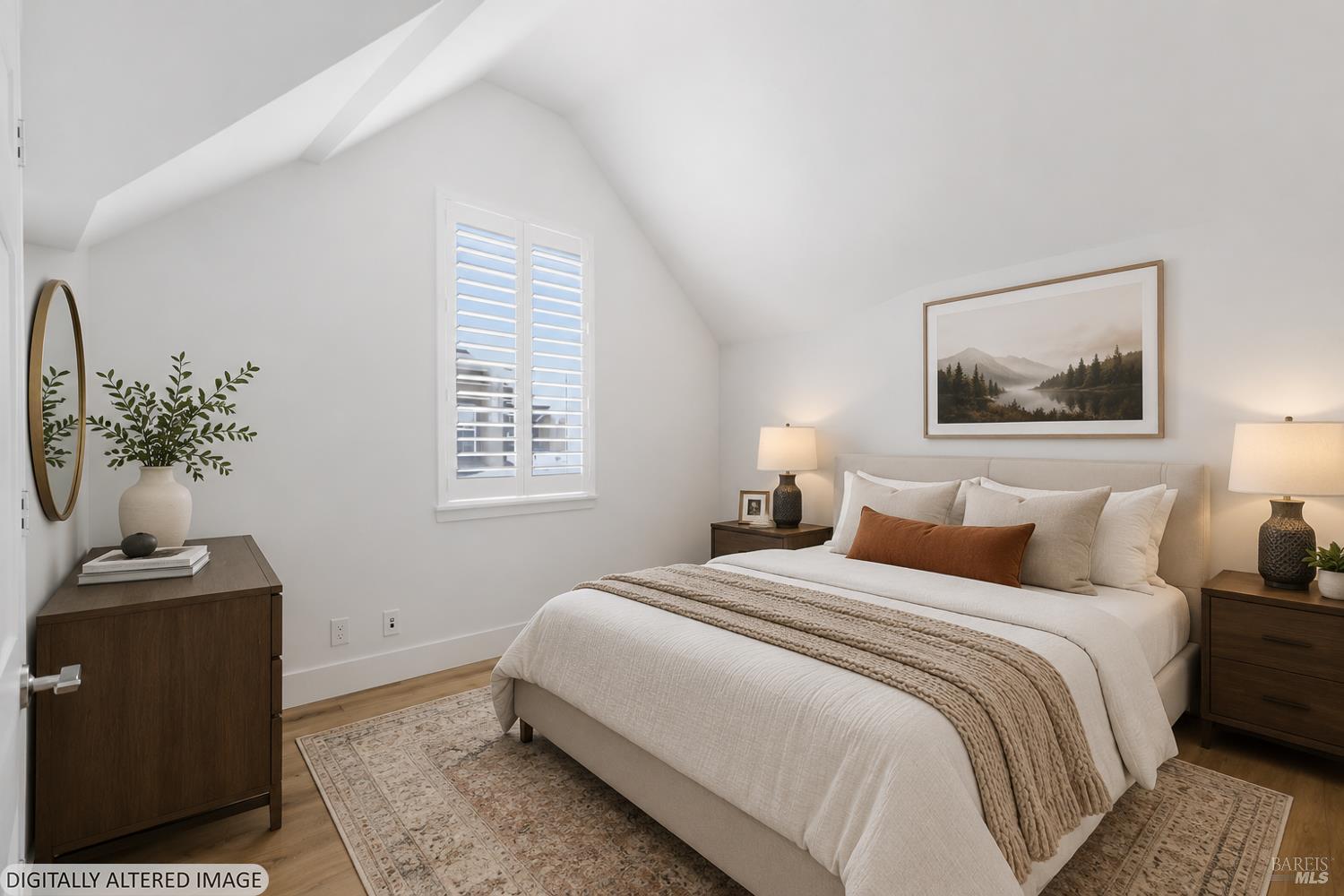 79 Bayharbor Way San Rafael CA 94901