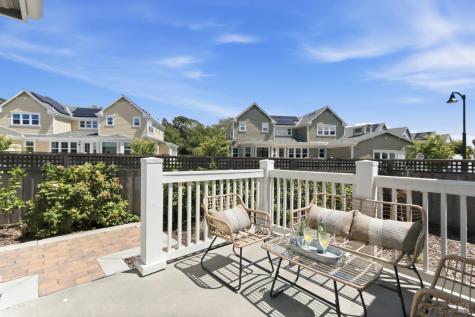 79 Bayharbor Way San Rafael CA 94901