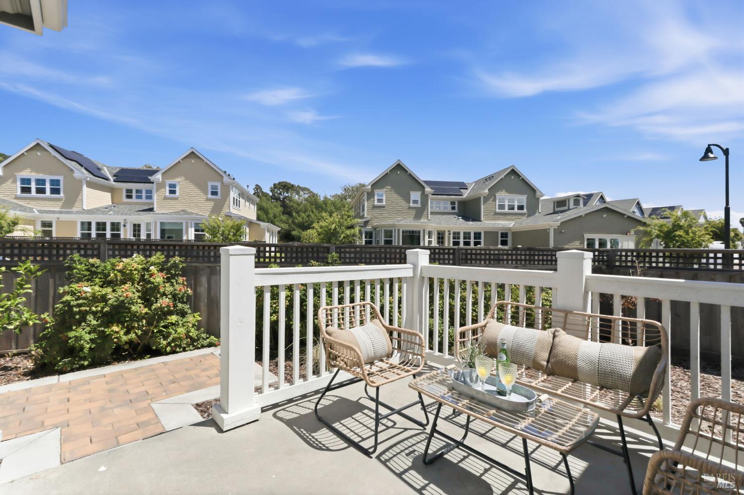 79 Bayharbor Way San Rafael CA 94901