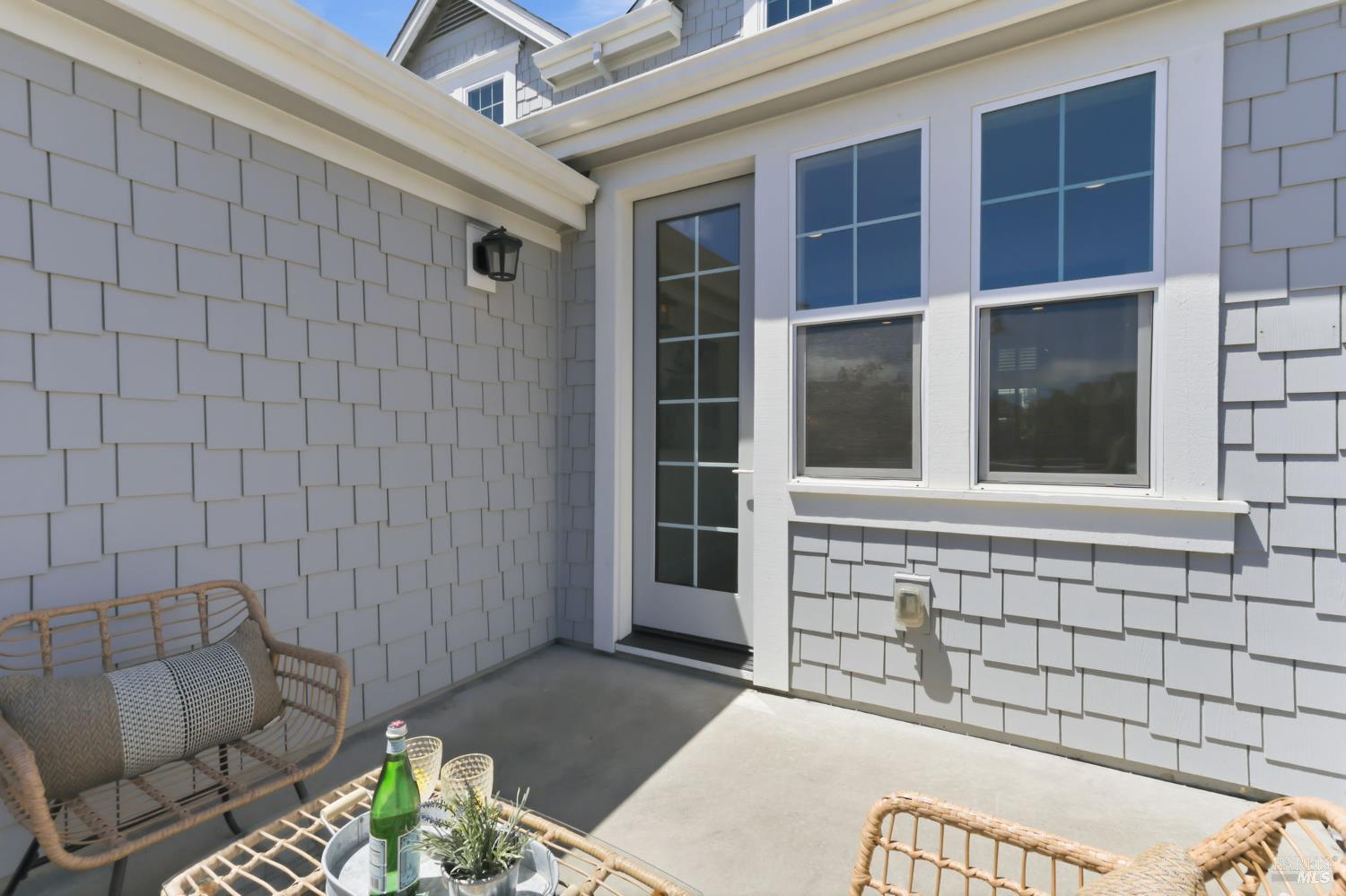 79 Bayharbor Way San Rafael CA 94901