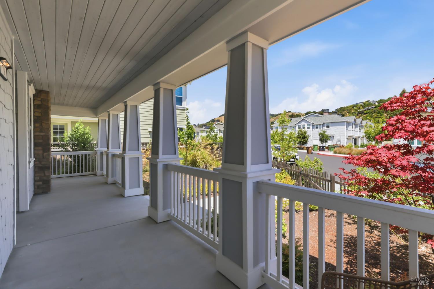 79 Bayharbor Way San Rafael CA 94901