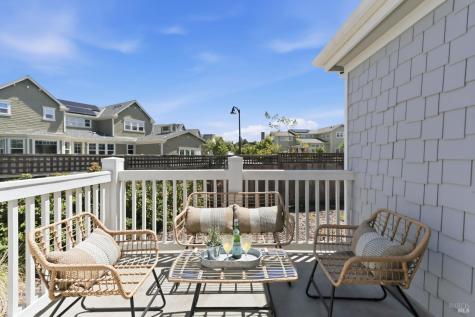 79 Bayharbor Way San Rafael CA 94901