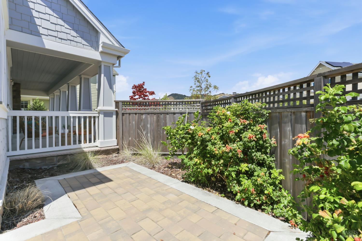79 Bayharbor Way San Rafael CA 94901