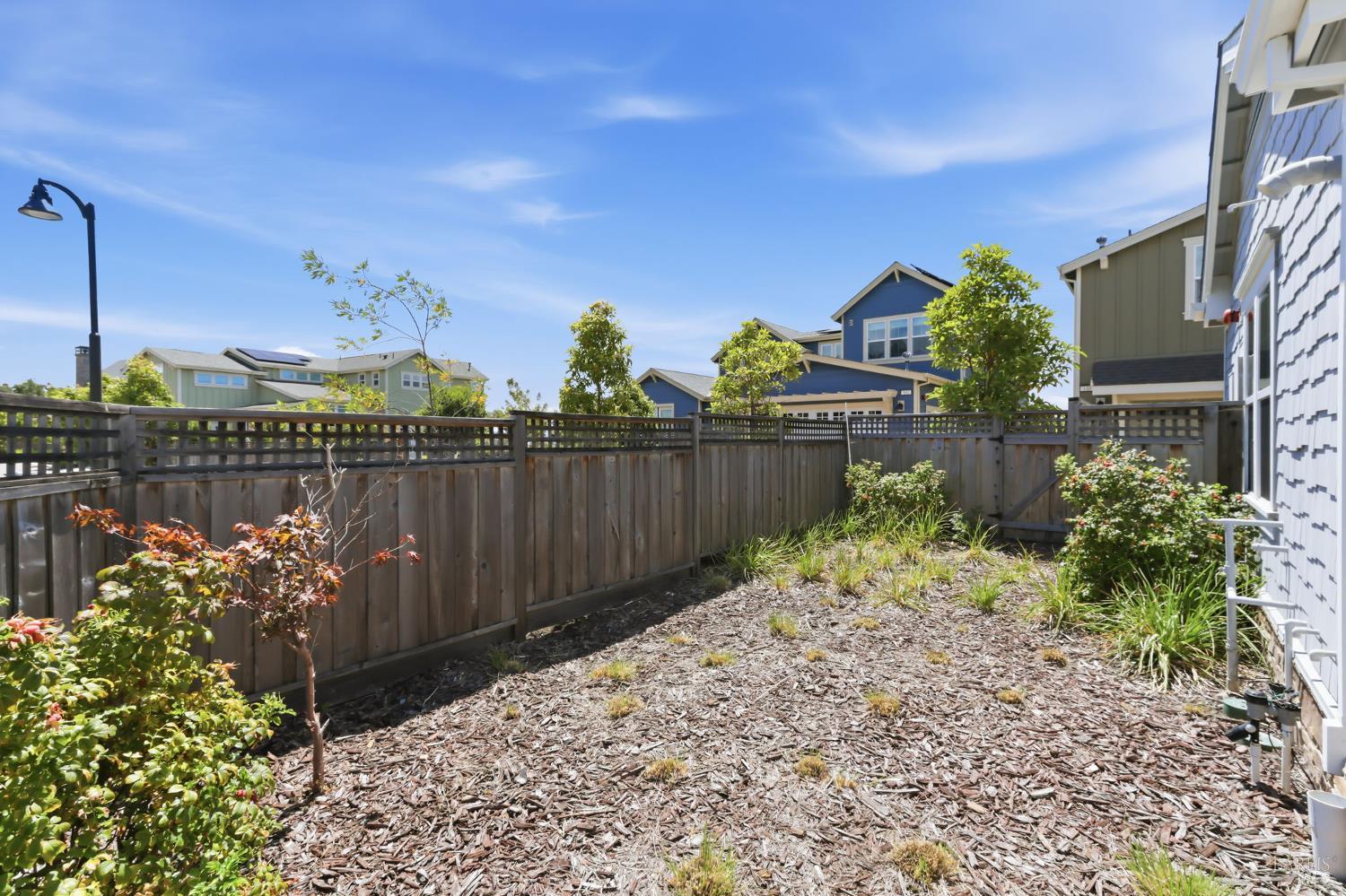 79 Bayharbor Way San Rafael CA 94901