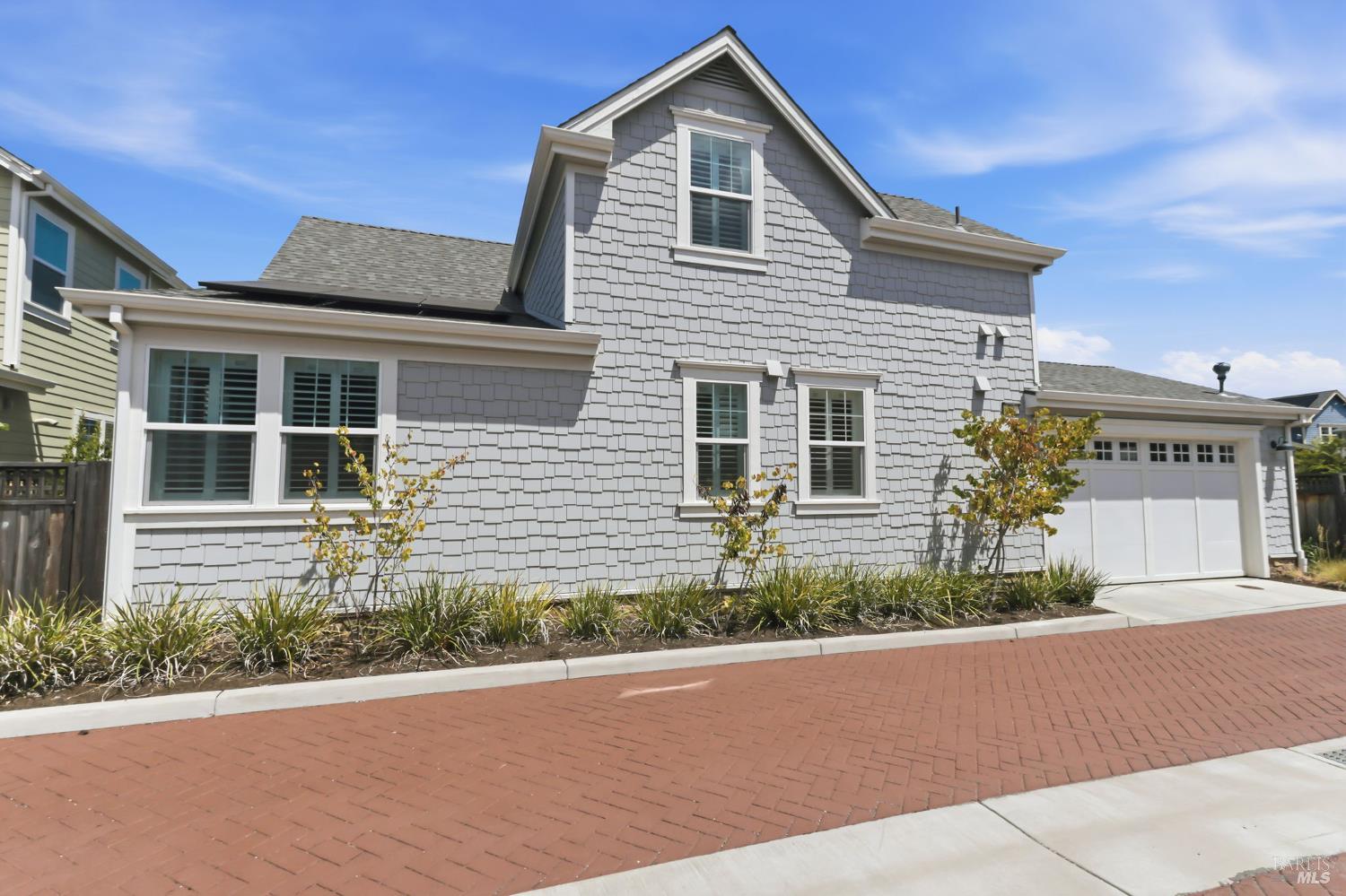 79 Bayharbor Way San Rafael CA 94901